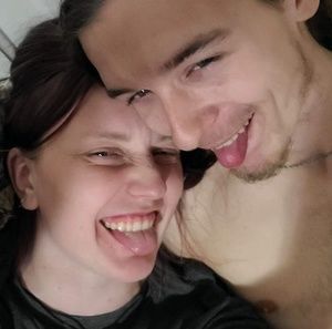 Meet your Posher, Kaylynn